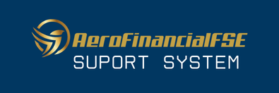AeroFinancialFSE